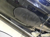  Volkswagen  Passat  Variant Elegance 2.0 TDI 147KW AT7 E6d #41