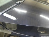  Volkswagen  Passat  Variant Elegance 2.0 TDI 147KW AT7 E6d #55