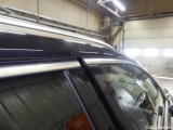  Volkswagen  Passat  Variant Elegance 2.0 TDI 147KW AT7 E6d #54