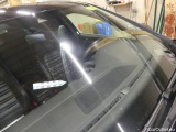  Volkswagen  Passat  Variant Elegance 2.0 TDI 147KW AT7 E6d #57