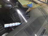  Volkswagen  Passat  Variant Elegance 2.0 TDI 147KW AT7 E6d #58