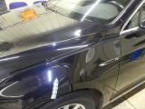  Volkswagen  Passat  Variant Elegance 2.0 TDI 147KW AT7 E6d #59