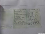  Volkswagen  Passat  Variant Elegance 2.0 TDI 147KW AT7 E6d #62