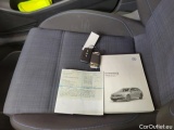  Volkswagen  Passat  Variant GTE 1.4 TSI 160KW AT6 E6d #3