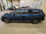  Volkswagen  Passat  Variant GTE 1.4 TSI 160KW AT6 E6d #16