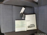  Volkswagen  Passat  Variant GTE 1.4 TSI 160KW AT6 E6d #25