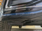  Volkswagen  Passat  Variant GTE 1.4 TSI 160KW AT6 E6d #26