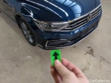  Volkswagen  Passat  Variant GTE 1.4 TSI 160KW AT6 E6d #27