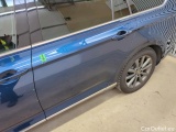  Volkswagen  Passat  Variant GTE 1.4 TSI 160KW AT6 E6d #38