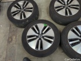  Volkswagen  Passat  Variant GTE 1.4 TSI 160KW AT6 E6d #43