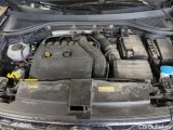  Volkswagen  T-ROC  United 1.5 TSI 110KW MT6 E6d #6
