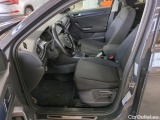  Volkswagen  T-ROC  United 1.5 TSI 110KW MT6 E6d #11