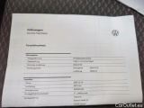  Volkswagen  T-ROC  United 1.5 TSI 110KW MT6 E6d #12