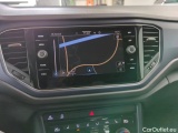  Volkswagen  T-ROC  United 1.5 TSI 110KW MT6 E6d #13
