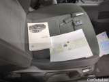  Volkswagen  Tiguan  Life 2.0 TDI 110KW AT7 E6d #3