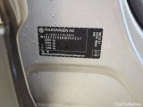  Volkswagen  Tiguan  Life 2.0 TDI 110KW AT7 E6d #4