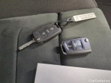  Volkswagen  Tiguan  Life 2.0 TDI 110KW AT7 E6d #7