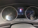  Volkswagen  Tiguan  Life 2.0 TDI 110KW AT7 E6d #5