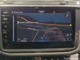  Volkswagen  Tiguan  Life 2.0 TDI 110KW AT7 E6d #6