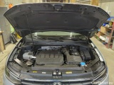  Volkswagen  Tiguan  Life 2.0 TDI 110KW AT7 E6d #10