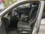  Volkswagen  Tiguan  Life 2.0 TDI 110KW AT7 E6d #15