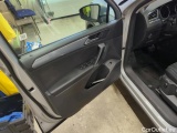  Volkswagen  Tiguan  Life 2.0 TDI 110KW AT7 E6d #14