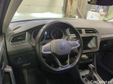  Volkswagen  Tiguan  Life 2.0 TDI 110KW AT7 E6d #12