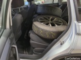  Volkswagen  Tiguan  Life 2.0 TDI 110KW AT7 E6d #13