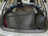  Volkswagen  Tiguan  Life 2.0 TDI 110KW AT7 E6d #16