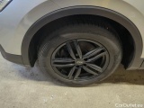  Volkswagen  Tiguan  Life 2.0 TDI 110KW AT7 E6d #19