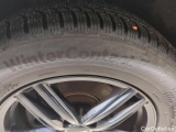  Volkswagen  Tiguan  Life 2.0 TDI 110KW AT7 E6d #21