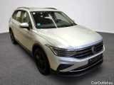  Volkswagen  Tiguan  Life 2.0 TDI 110KW AT7 E6d #23