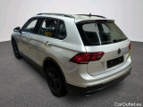  Volkswagen  Tiguan  Life 2.0 TDI 110KW AT7 E6d #17