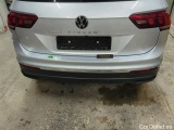  Volkswagen  Tiguan  Life 2.0 TDI 110KW AT7 E6d #25
