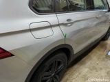  Volkswagen  Tiguan  Life 2.0 TDI 110KW AT7 E6d #32