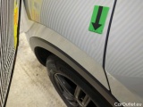  Volkswagen  Tiguan  Life 2.0 TDI 110KW AT7 E6d #35