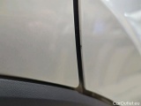  Volkswagen  Tiguan  Life 2.0 TDI 110KW AT7 E6d #33