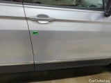  Volkswagen  Tiguan  Life 2.0 TDI 110KW AT7 E6d #29