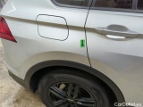  Volkswagen  Tiguan  Life 2.0 TDI 110KW AT7 E6d #36