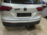  Volkswagen  Tiguan  Life 2.0 TDI 110KW AT7 E6d #38