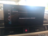  Audi  A4 Audi  Avant 40 TFSI S tronic 5d #9