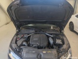  Audi  A4 Audi  Avant 40 TFSI S tronic 5d #10