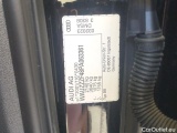 Audi  A4 Audi  Avant 40 TFSI S tronic 5d #4