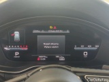  Audi  A4 Audi  Avant 40 TFSI S tronic 5d #5