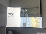  Audi  A4 Audi  Avant 40 TFSI S tronic 5d #3