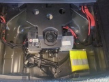  Audi  A4 Audi  Avant 40 TFSI S tronic 5d #11