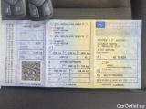  Audi  A4 Audi  Avant 40 TFSI S tronic 5d #15