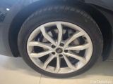  Audi  A4 Audi  Avant 40 TFSI S tronic 5d #18