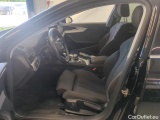  Audi  A4 Audi  Avant 40 TFSI S tronic 5d #20