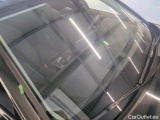  Audi  A4 Audi  Avant 40 TFSI S tronic 5d #24